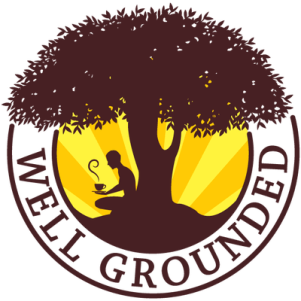 864da20b608d95143ef58c1334cacc88