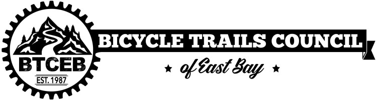 BTCEB logo - horizontal